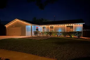 1660 Gladiolas Dr, Winter Park, FL 32792 - Photo 1