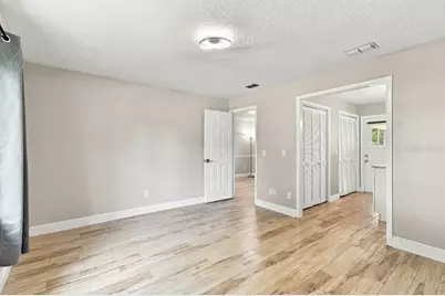 1660 Gladiolas Drive, Winter Park, FL 32792 - Photo 11