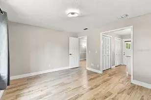 1660 Gladiolas Dr, Winter Park, FL 32792 - Photo 11