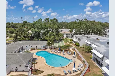 1655 S Highland Avenue #F133, Clearwater, FL 33756 - Photo 39