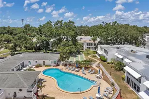 1655 S Highland Ave, Clearwater, FL 33756 - Photo 39