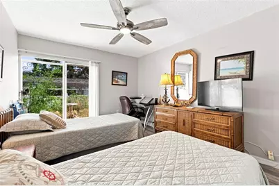 1655 S Highland Avenue #F133, Clearwater, FL 33756 - Photo 33