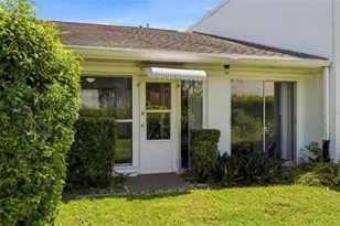1655 S Highland Ave, Clearwater, FL 33756 - Photo 5