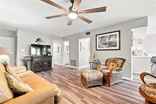 1655 S Highland Ave, Clearwater, FL 33756 - Photo 11