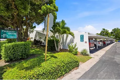 1655 S Highland Avenue #F133, Clearwater, FL 33756 - Photo 3