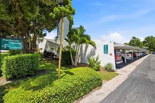 1655 S Highland Ave, Clearwater, FL 33756 - Photo 3