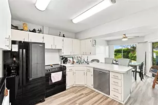 1655 S Highland Ave, Clearwater, FL 33756 - Photo 17