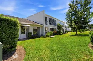 1655 S Highland Ave, Clearwater, FL 33756 - Photo 43