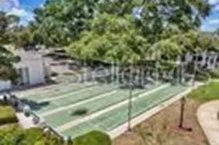1655 S Highland Ave, Clearwater, FL 33756 - Photo 41