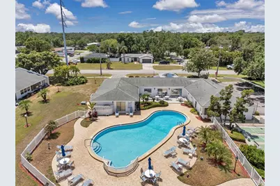 1655 S Highland Avenue #F133, Clearwater, FL 33756 - Photo 41