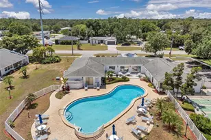 1655 S Highland Ave, Clearwater, FL 33756 - Photo 41