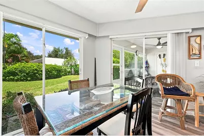 1655 S Highland Avenue #F133, Clearwater, FL 33756 - Photo 13