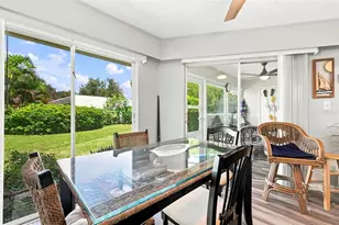 1655 S Highland Ave, Clearwater, FL 33756 - Photo 13