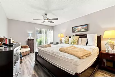 1655 S Highland Avenue #F133, Clearwater, FL 33756 - Photo 21