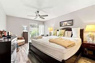 1655 S Highland Ave, Clearwater, FL 33756 - Photo 21