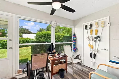 1655 S Highland Avenue #F133, Clearwater, FL 33756 - Photo 19