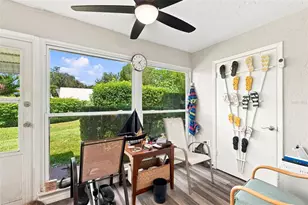 1655 S Highland Ave, Clearwater, FL 33756 - Photo 19