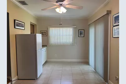11414 Stansberry Drive, Port Richey, FL 34668 - Photo 7
