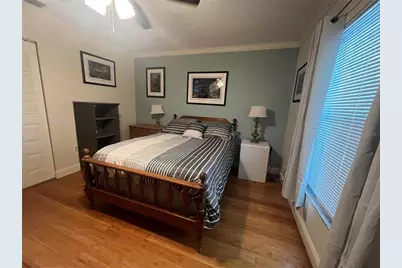 11414 Stansberry Drive, Port Richey, FL 34668 - Photo 17