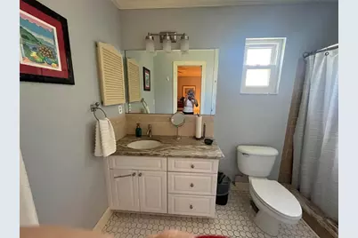 11414 Stansberry Drive, Port Richey, FL 34668 - Photo 15