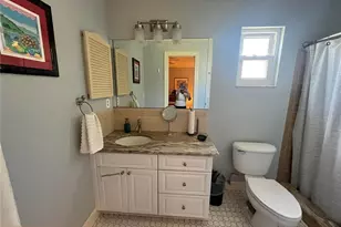 11414 Stansberry Dr, Port Richey, FL 34668 - Photo 15