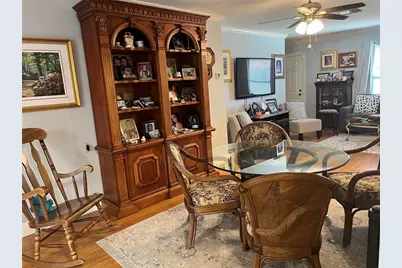 11414 Stansberry Drive, Port Richey, FL 34668 - Photo 9