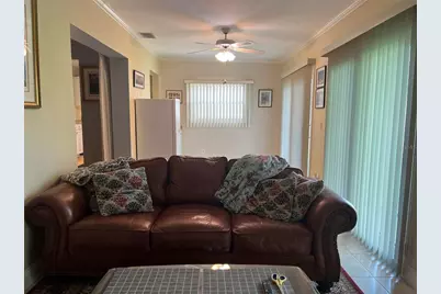 11414 Stansberry Drive, Port Richey, FL 34668 - Photo 9
