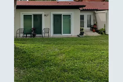 11414 Stansberry Drive, Port Richey, FL 34668 - Photo 3