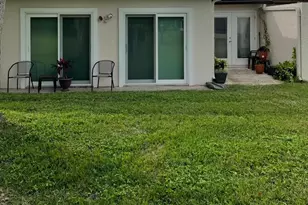 11414 Stansberry Dr, Port Richey, FL 34668 - Photo 3