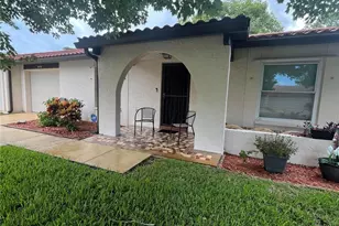 11414 Stansberry Dr, Port Richey, FL 34668 - Photo 1