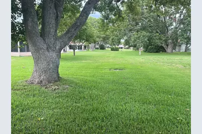 11414 Stansberry Drive, Port Richey, FL 34668 - Photo 21