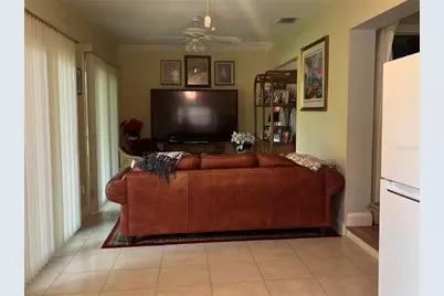 11414 Stansberry Drive, Port Richey, FL 34668 - Photo 23