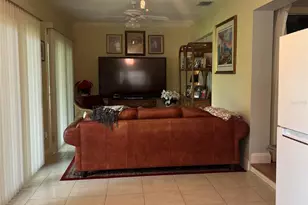 11414 Stansberry Dr, Port Richey, FL 34668 - Photo 23