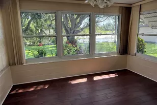 8927 Lakewood Dr, Seminole, FL 33772 - Photo 5