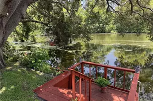 8927 Lakewood Dr, Seminole, FL 33772 - Photo 1