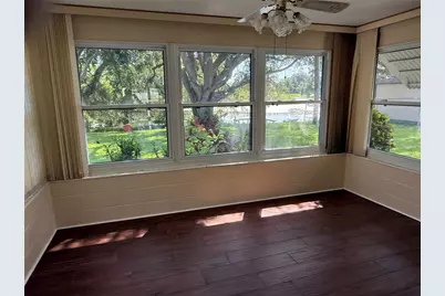 8927 Lakewood Drive, Seminole, FL 33772 - Photo 3