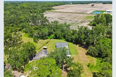 2321 Wooten Road, Dover, FL 33527 - Photo 53