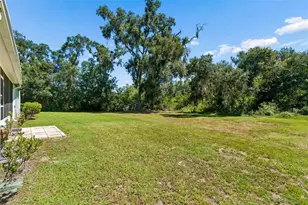 2321 Wooten Rd, Dover, FL 33527 - Photo 37