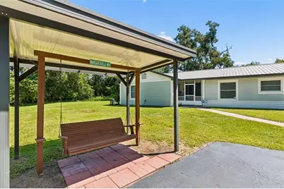 2321 Wooten Road, Dover, FL 33527 - Photo 5