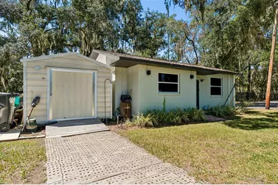 2321 Wooten Road, Dover, FL 33527 - Photo 43