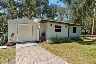 2321 Wooten Rd, Dover, FL 33527 - Photo 43