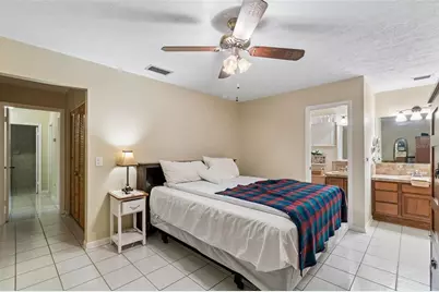 2321 Wooten Road, Dover, FL 33527 - Photo 27