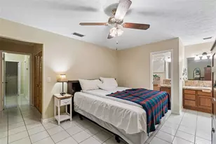 2321 Wooten Rd, Dover, FL 33527 - Photo 27