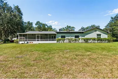 2321 Wooten Road, Dover, FL 33527 - Photo 39