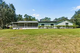 2321 Wooten Rd, Dover, FL 33527 - Photo 39