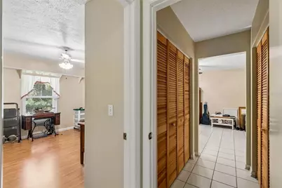 2321 Wooten Road, Dover, FL 33527 - Photo 19