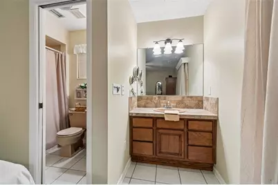 2321 Wooten Road, Dover, FL 33527 - Photo 29