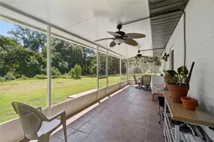 2321 Wooten Rd, Dover, FL 33527 - Photo 33