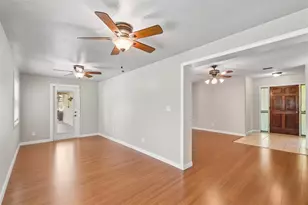 2321 Wooten Rd, Dover, FL 33527 - Photo 31