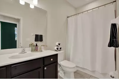 652 Tierra Drive, Spring Hill, FL 34609 - Photo 23
